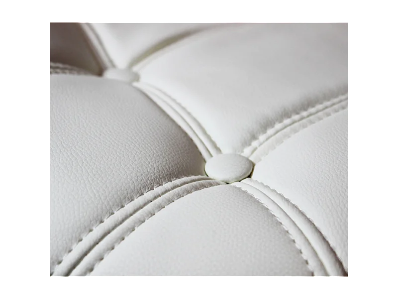 Set di 2 SGABELLI FLYNN