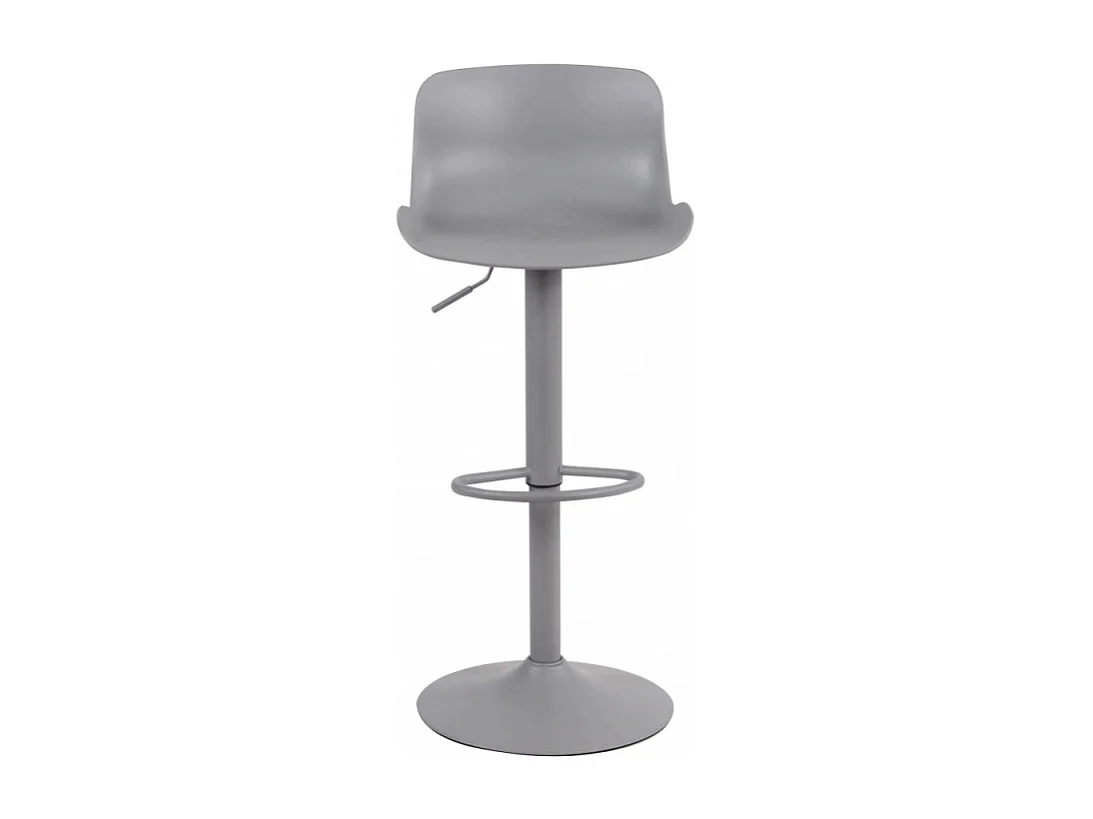 Set di 2 SGABELLI INNSBRUCK