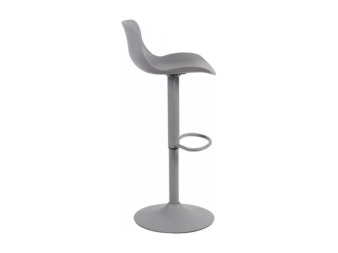 Set di 2 SGABELLI INNSBRUCK