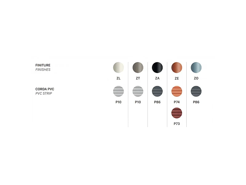 SGABELLO LISA CLUB IN PVC HT 75CM MADE IN ITALY SCAB DESIGN