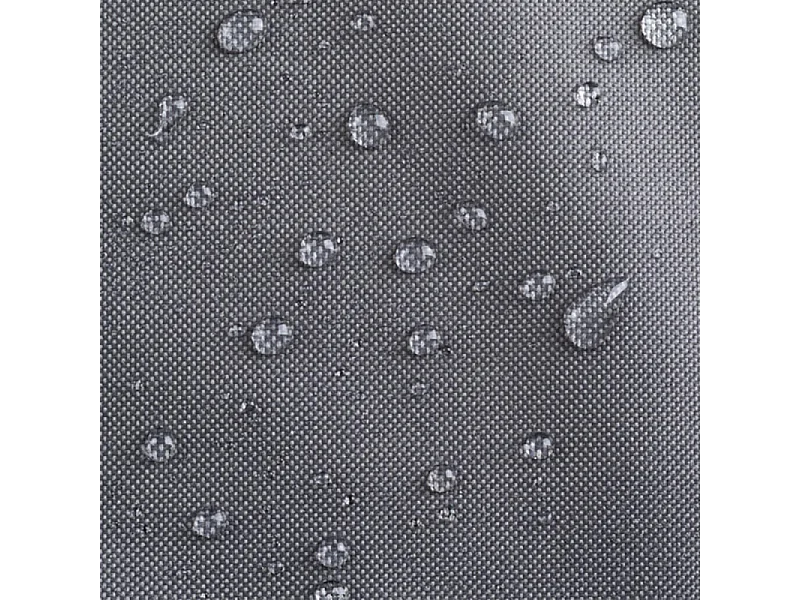 TELO COPERTURA PER TAVOLO ROTONDO M Ø 160 X 60