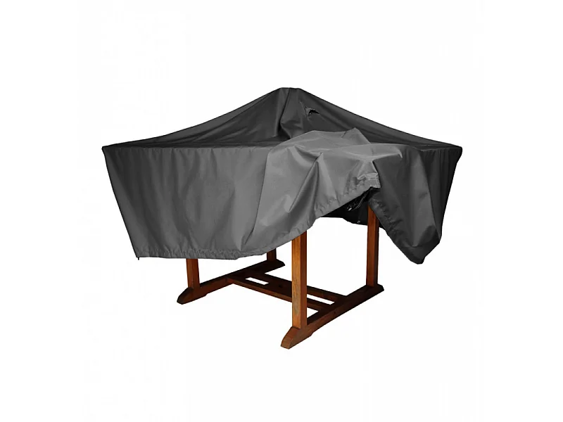 TELO COPERTURA PER TAVOLO ROTONDO M Ø 160 X 60