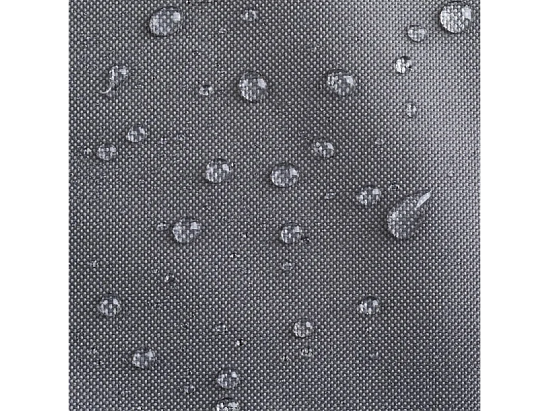 TELO DI COPERTURA PER OMBRELLONE M 57 X 23 X 210