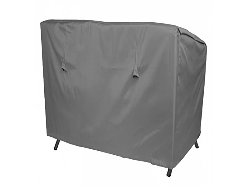 TELO DI COPERTURA PER DONDOLO 215 X 155 X 150