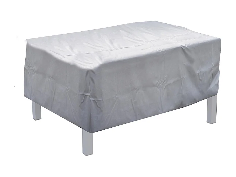Cover poliestere tavolo cm 240x130h70