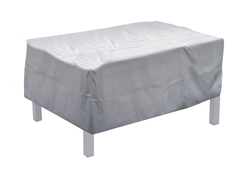 Cover poliestere tavolo cm 240x130h70