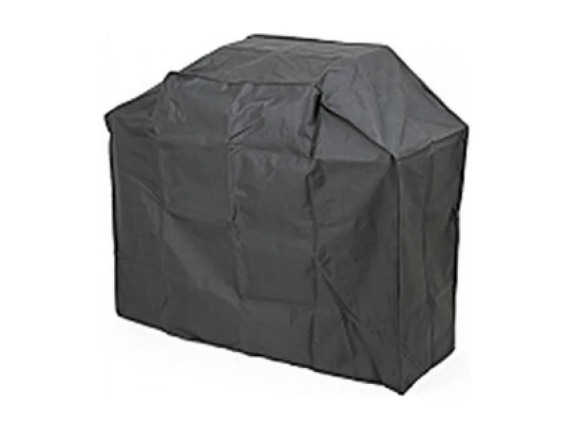 TELO DI COPERTURA PER BARBUECUE DAVIS E MONTANA 3 F