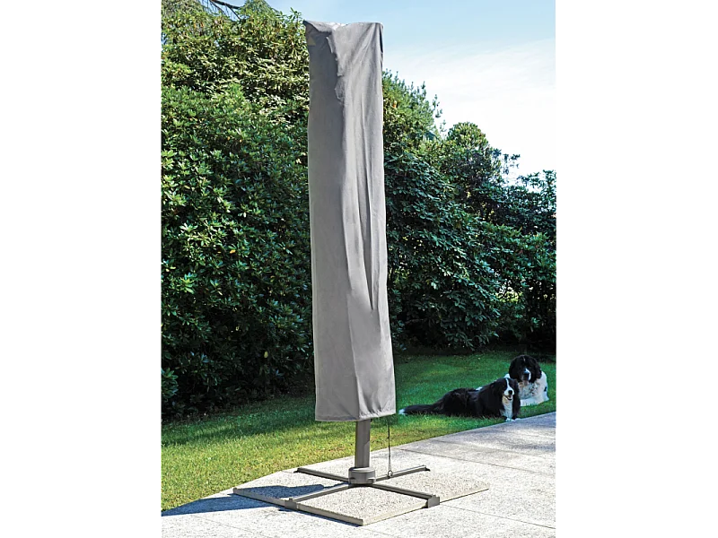 Sacca Ricovero Per Ombrellone 250 Gr. Moia