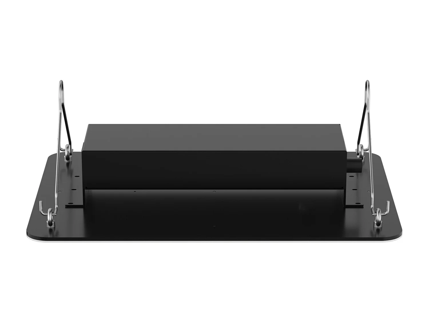 Lampe de Croissance LED SucceBuy 150 W, Spectre Complet à Intensité Variable, Diodes Samsung pour Plantes d'Intérieur, Végétation, Floraison, Serre