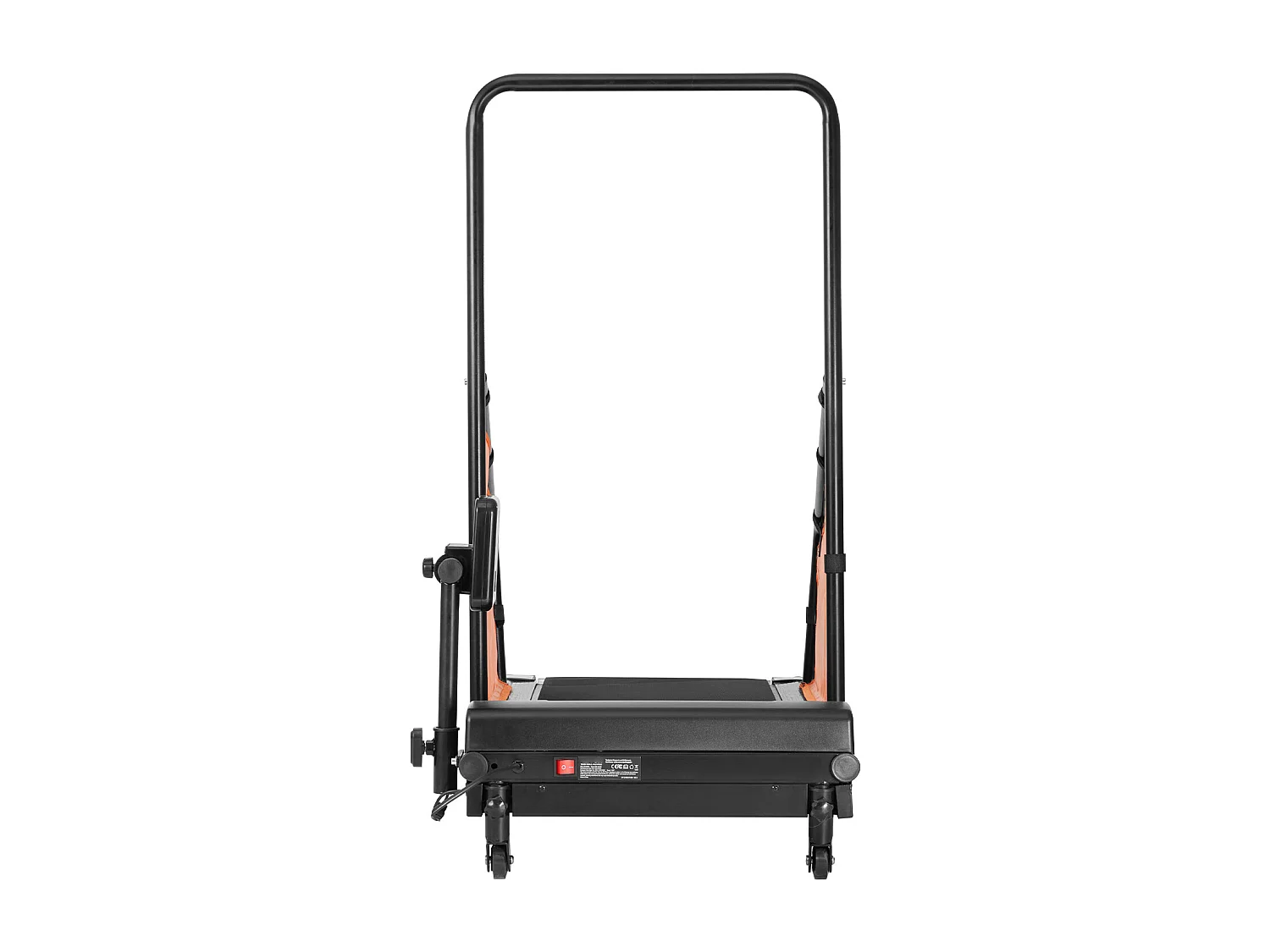 Elektrische Loopband voor Middelgrote Honden SucceBuy, voor Behendigheidstraining