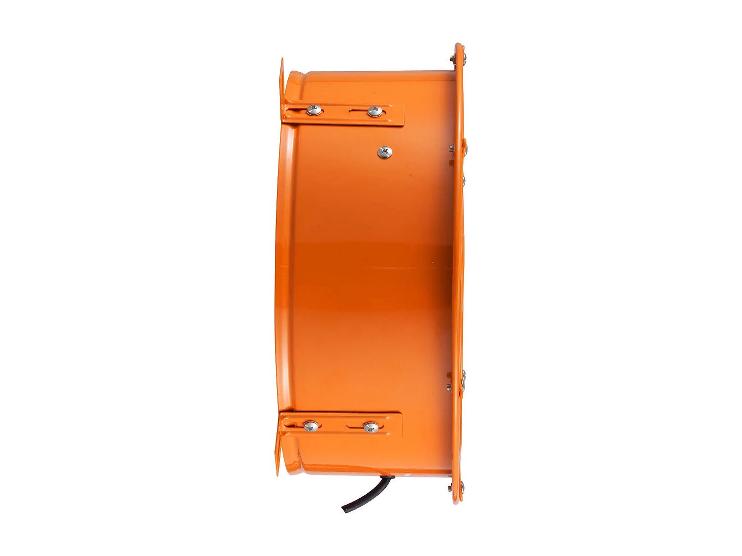 Ventola Estrattiva per Soffitto SucceBuy, Ventola Assiale, 35,6 cm, 36,8 m³/min con Termostato Regolabile