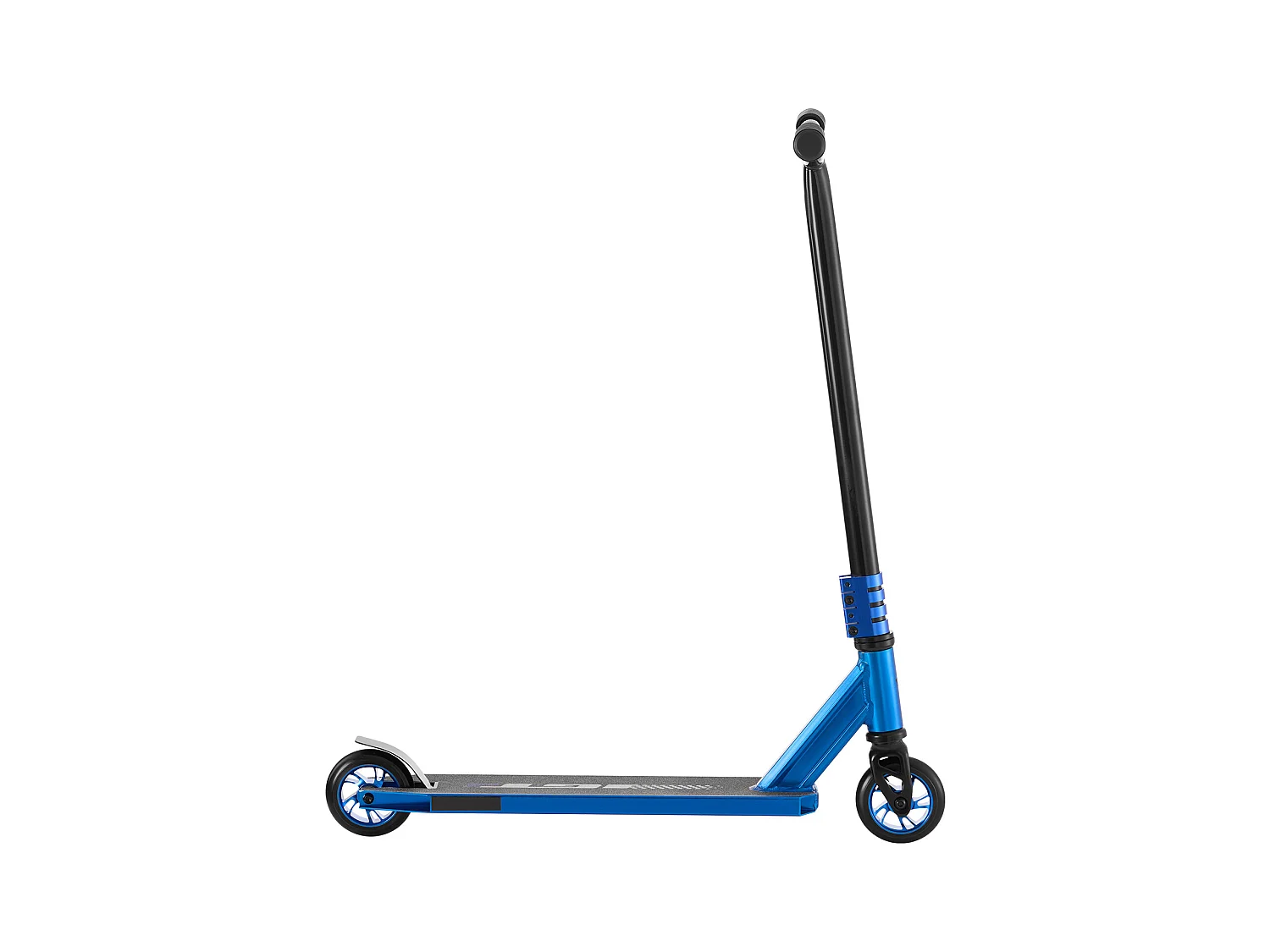 Trottinette Acrobatique SucceBuy, Trottinettes de Rue pour Enfants et Adultes, Planche Légère à Double Couche