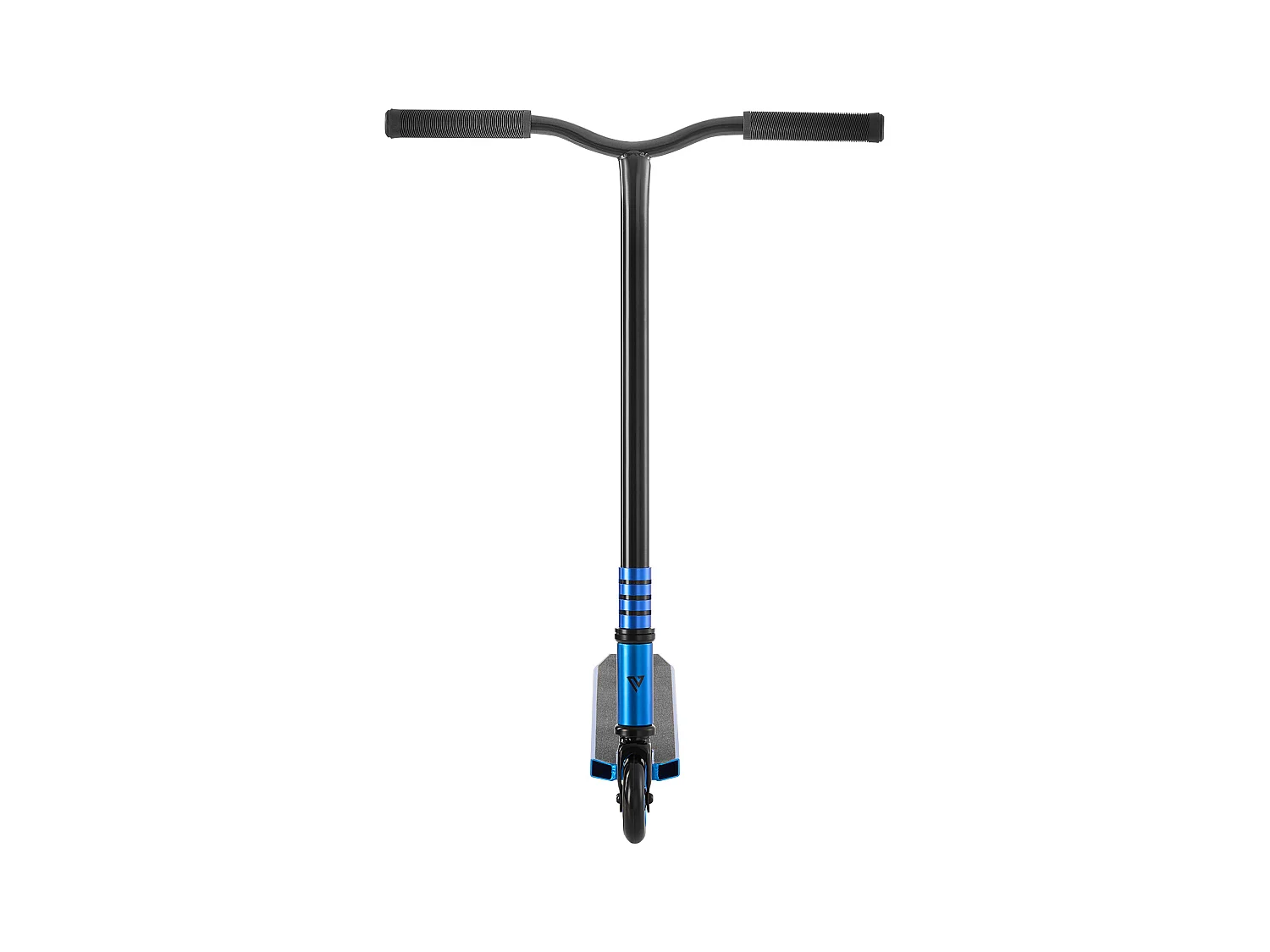 Trottinette Acrobatique SucceBuy, Trottinettes de Rue pour Enfants et Adultes, Planche Légère à Double Couche