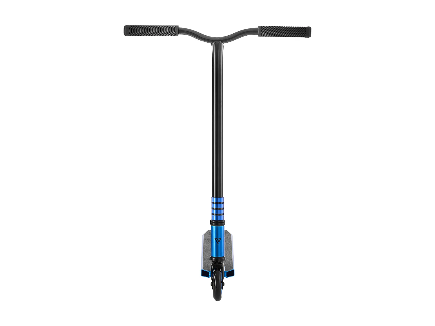 Akrobatisches Roller SucceBuy, Straßenscooter für Kinder und Erwachsene, Leichte Doppelschicht-Plattform