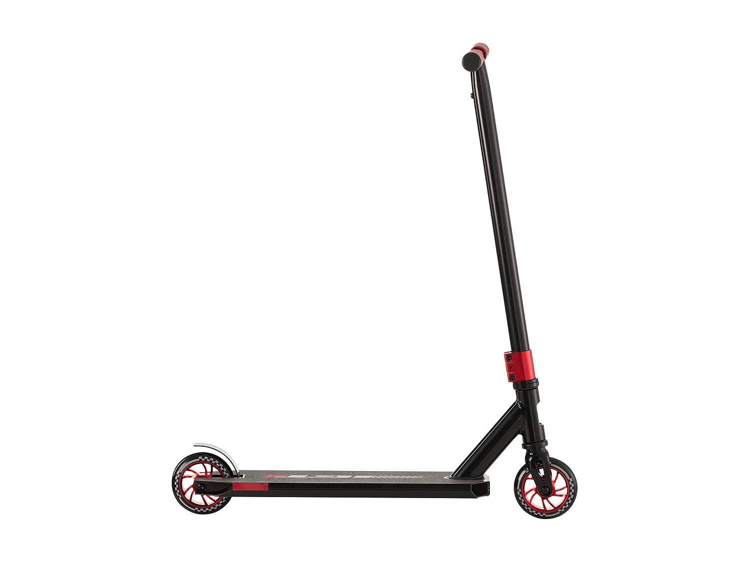 Trotineta Acrobatica SucceBuy, Trotinette per Strada per Bambini e Adulti, Piattaforma Leggera a Doppia Strato