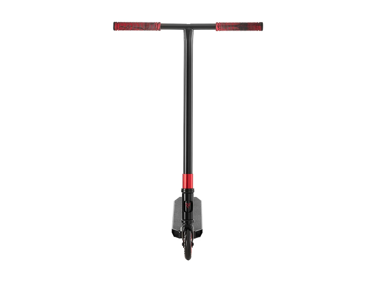 Trotineta Acrobatica SucceBuy, Trotinette per Strada per Bambini e Adulti, Piattaforma Leggera a Doppia Strato