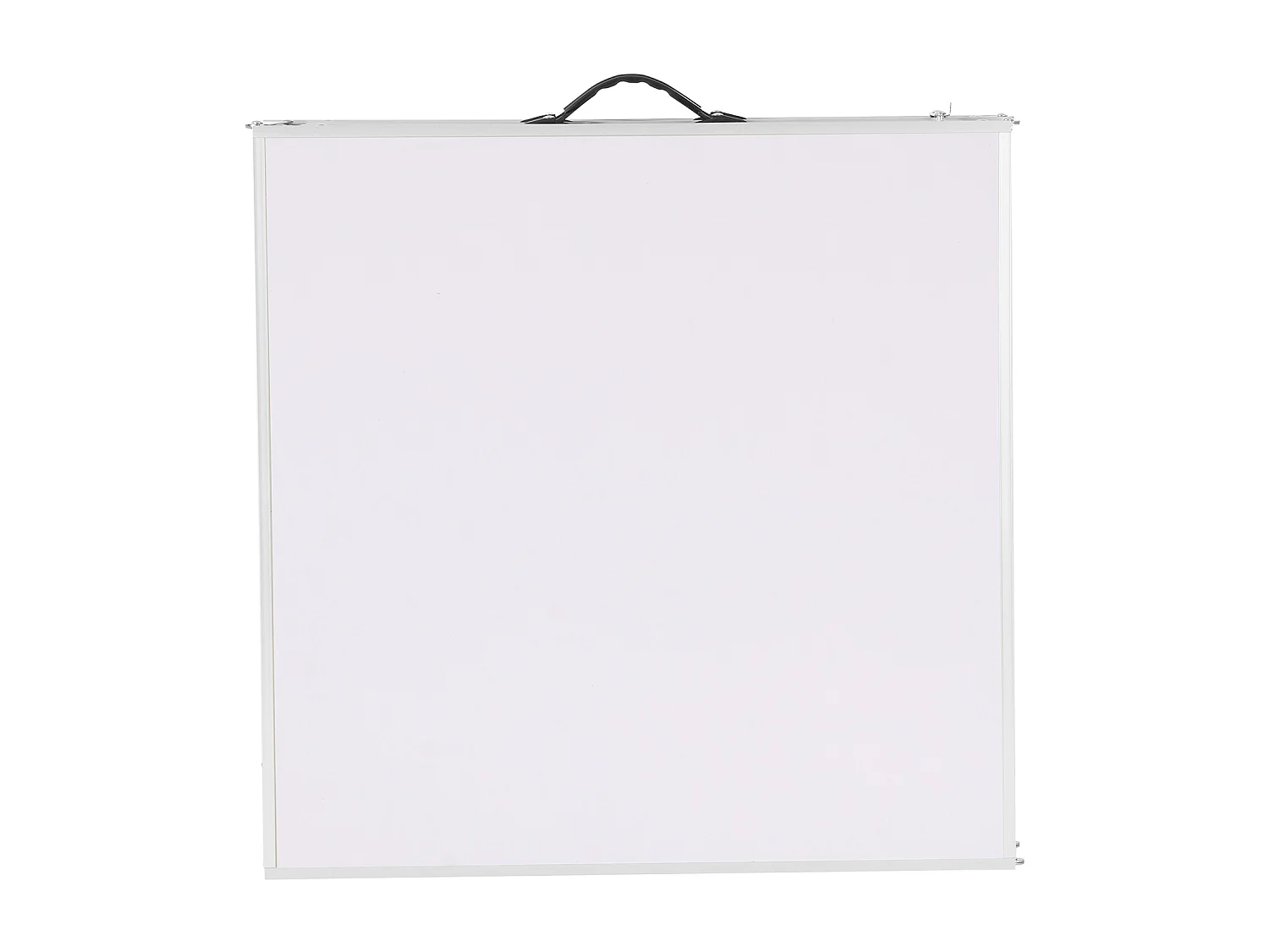 Stół do Beer-Pong Portatywny SucceBuy, 2,4 m, Gra na Imprezę w Bagażniku, Otwory na Puszki, Piłki do Ping-Ponga