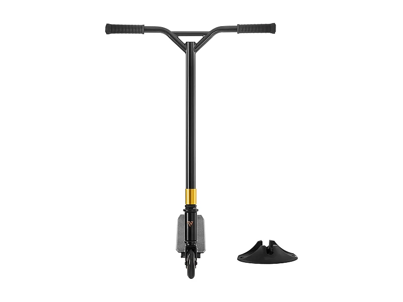 Akrobatisches Roller SucceBuy, Straßenscooter für Kinder und Erwachsene, Leichtes Plateau