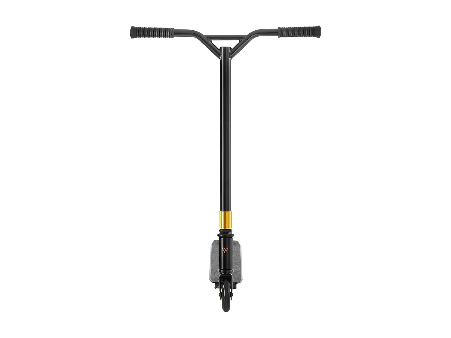 Trottinette Acrobatique SucceBuy, Trottinettes de Rue pour Enfants et Adultes, Plateau Léger