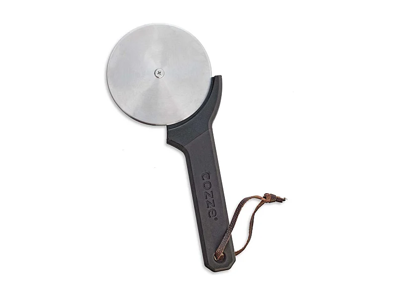 Roulette à pizza cutter 10 cm