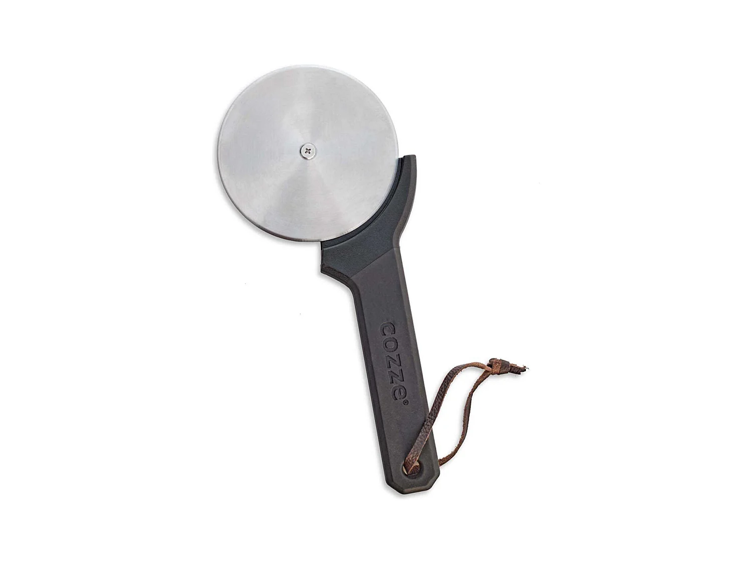 Roulette à pizza cutter 10 cm