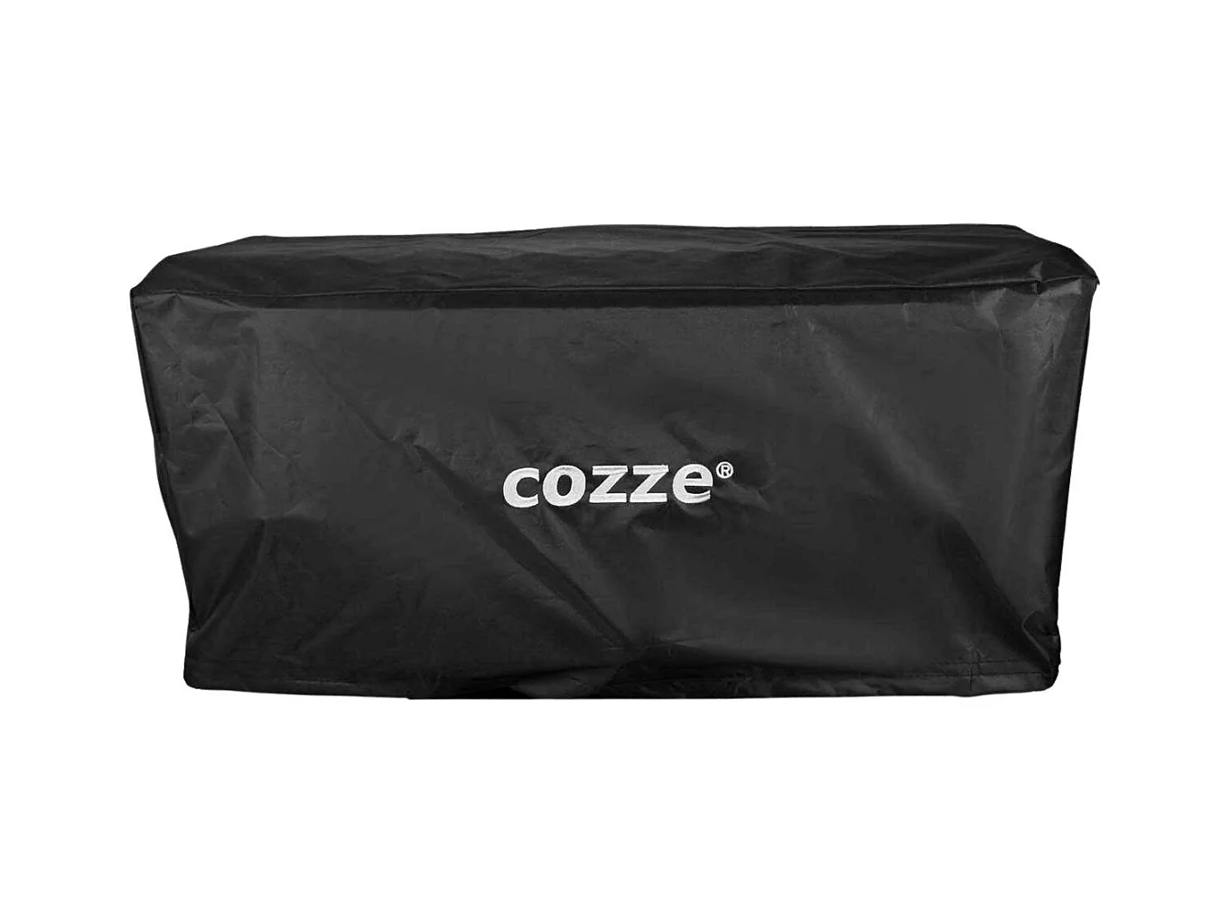 Housse pour four à pizza 17 pouces