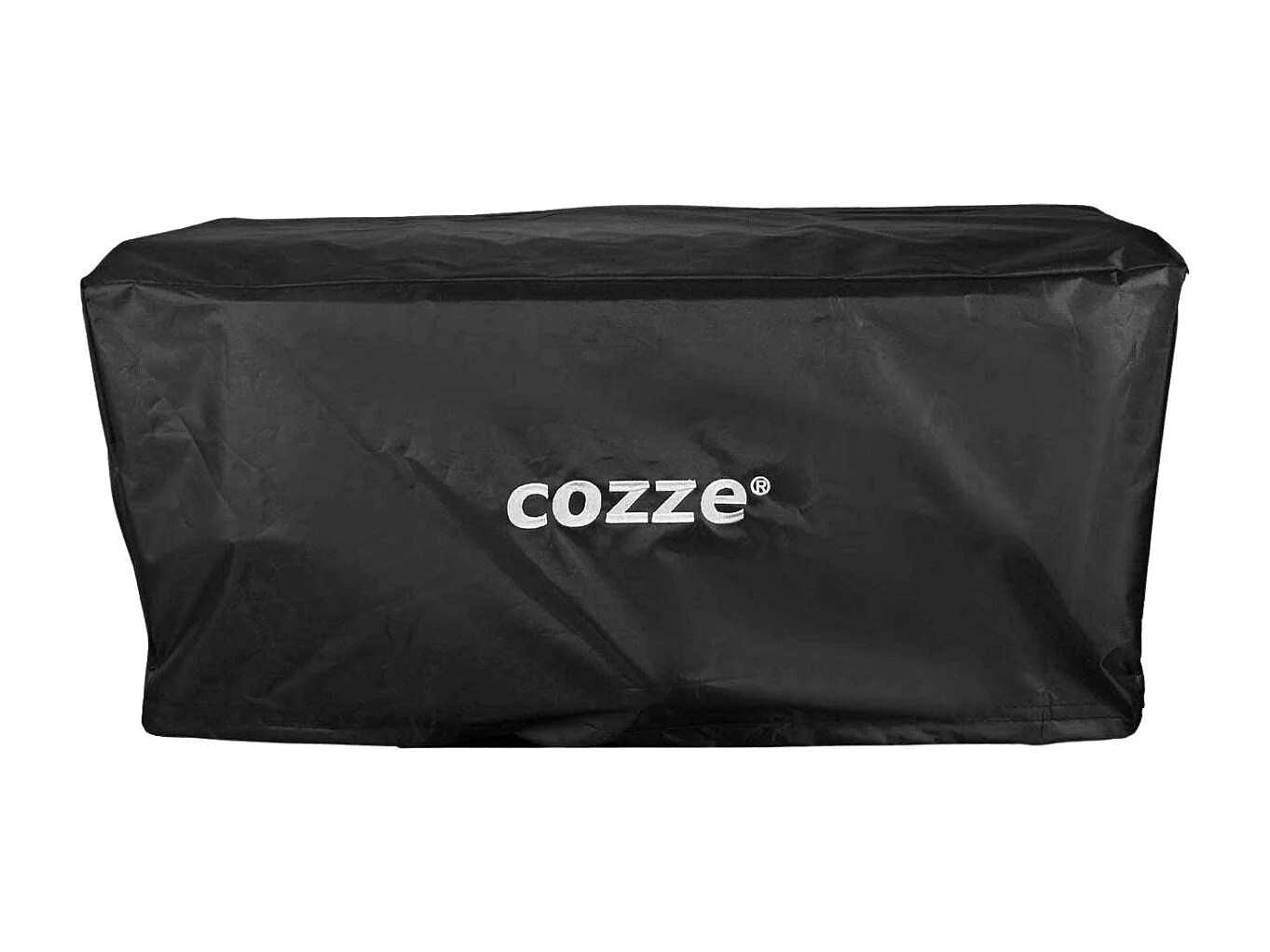 Housse pour four à pizza 17 pouces