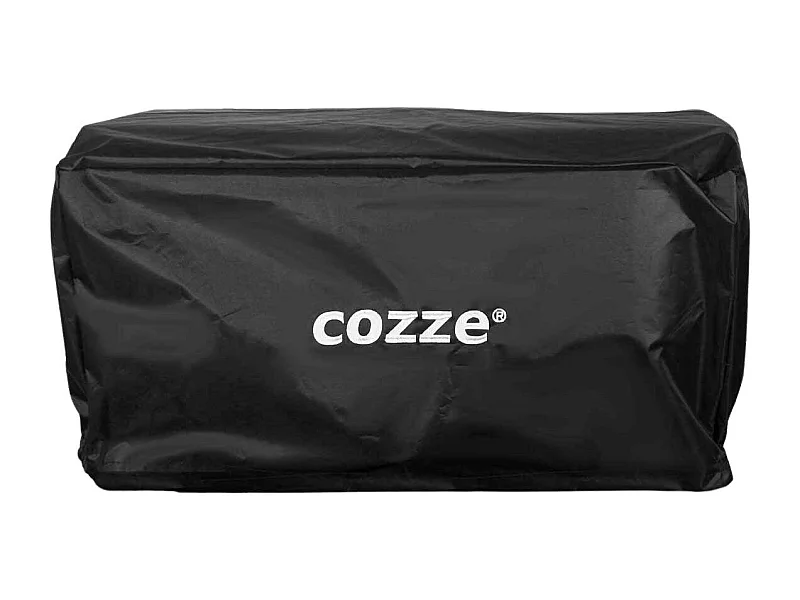 Housse pour four à pizza 13 pouces