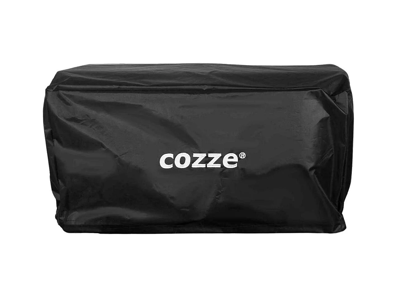 Housse pour four à pizza 13 pouces