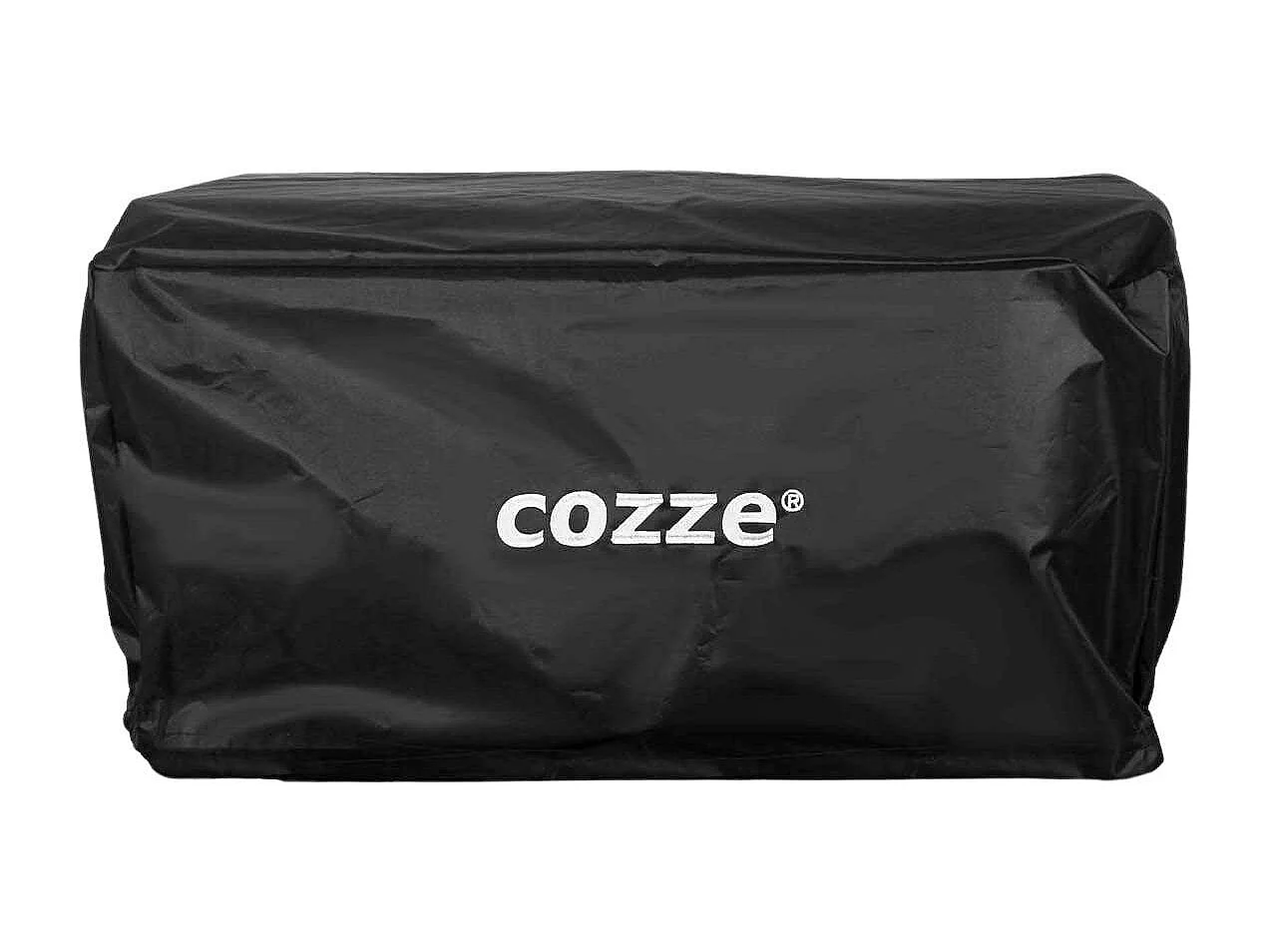 Housse pour four à pizza 13 pouces