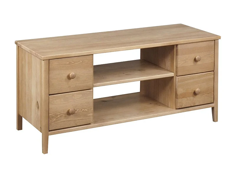 RTV Colorado 118, dębowa