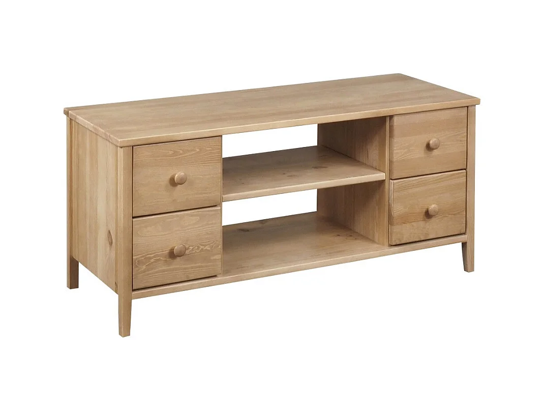 RTV Colorado 118, dębowa