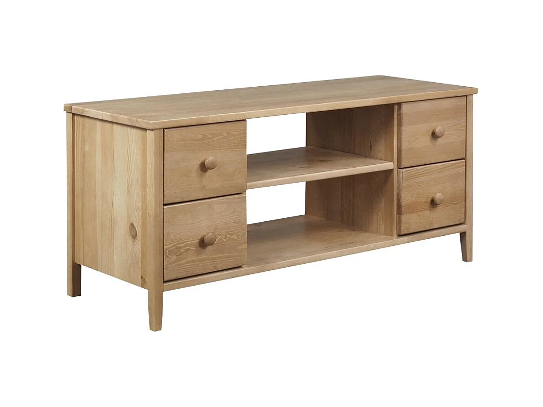 RTV Colorado 118, dębowa