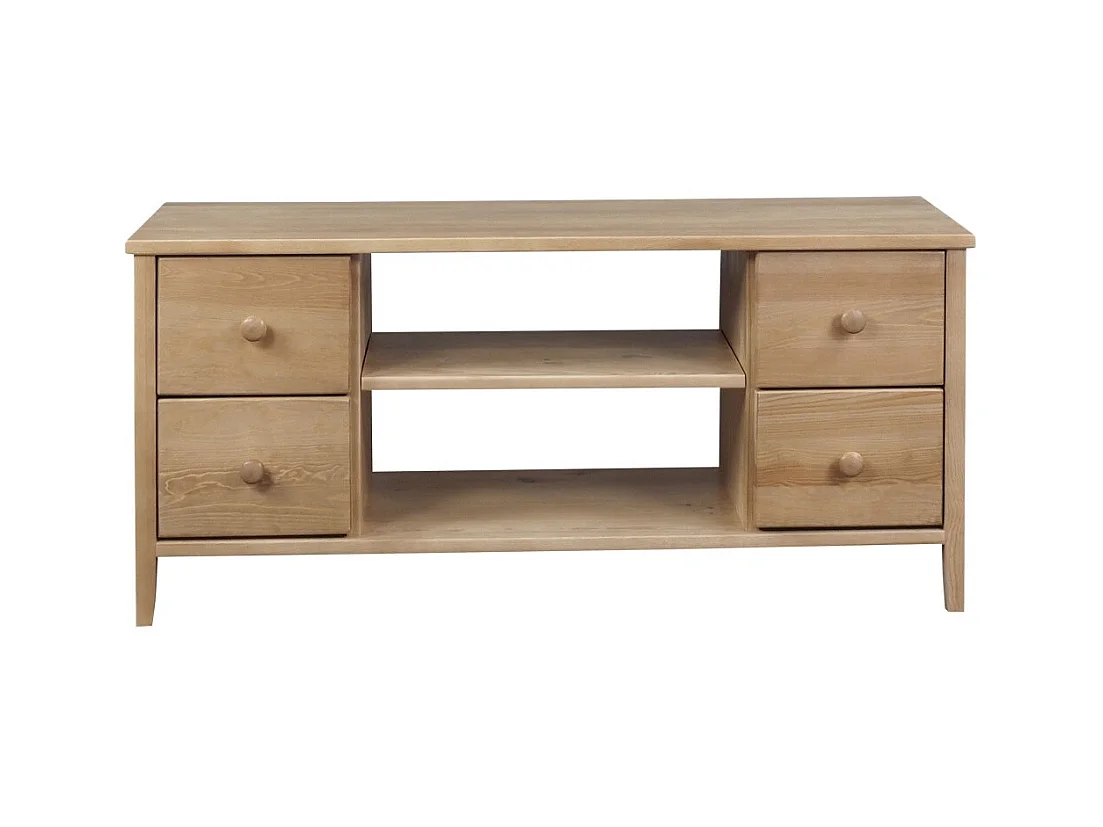 RTV Colorado 118, dębowa