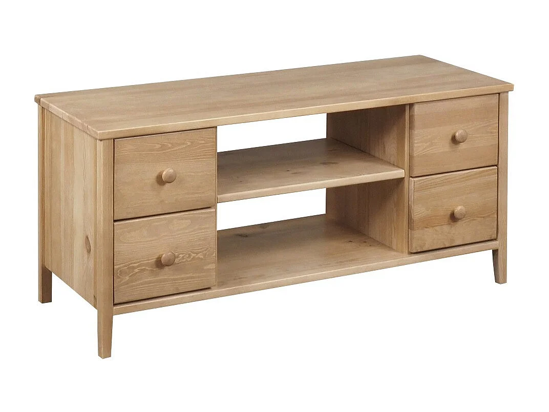 RTV Colorado 118, dębowa