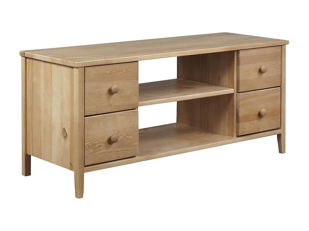 RTV Colorado 118, dębowa