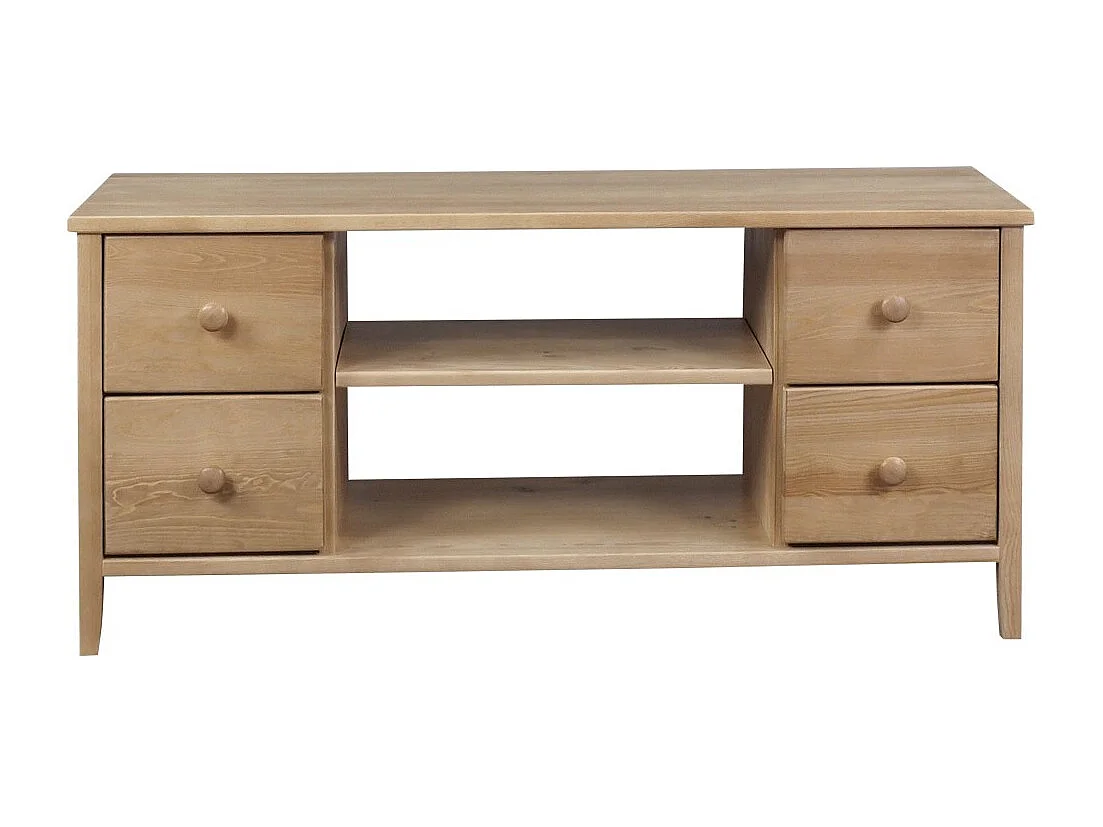 RTV Colorado 118, dębowa