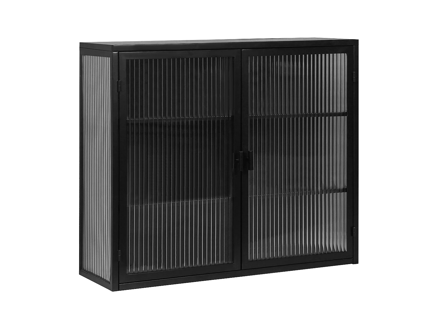 Banc de rangement avec accoudoirs, tissu velours et structure en bois d'hévéa, gris (118x42x66 cm)