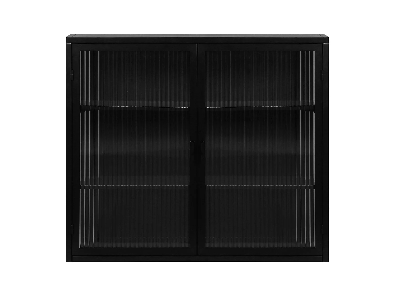 Banc de rangement avec accoudoirs, tissu velours et structure en bois d'hévéa, gris (118x42x66 cm)