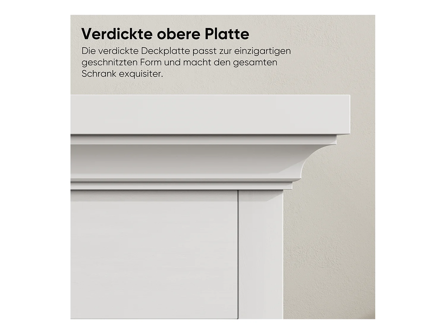 Meuble de salle de bain avec porte panier et étagères réglables, MDF, blanc (66,6x29,8x86,5 cm)