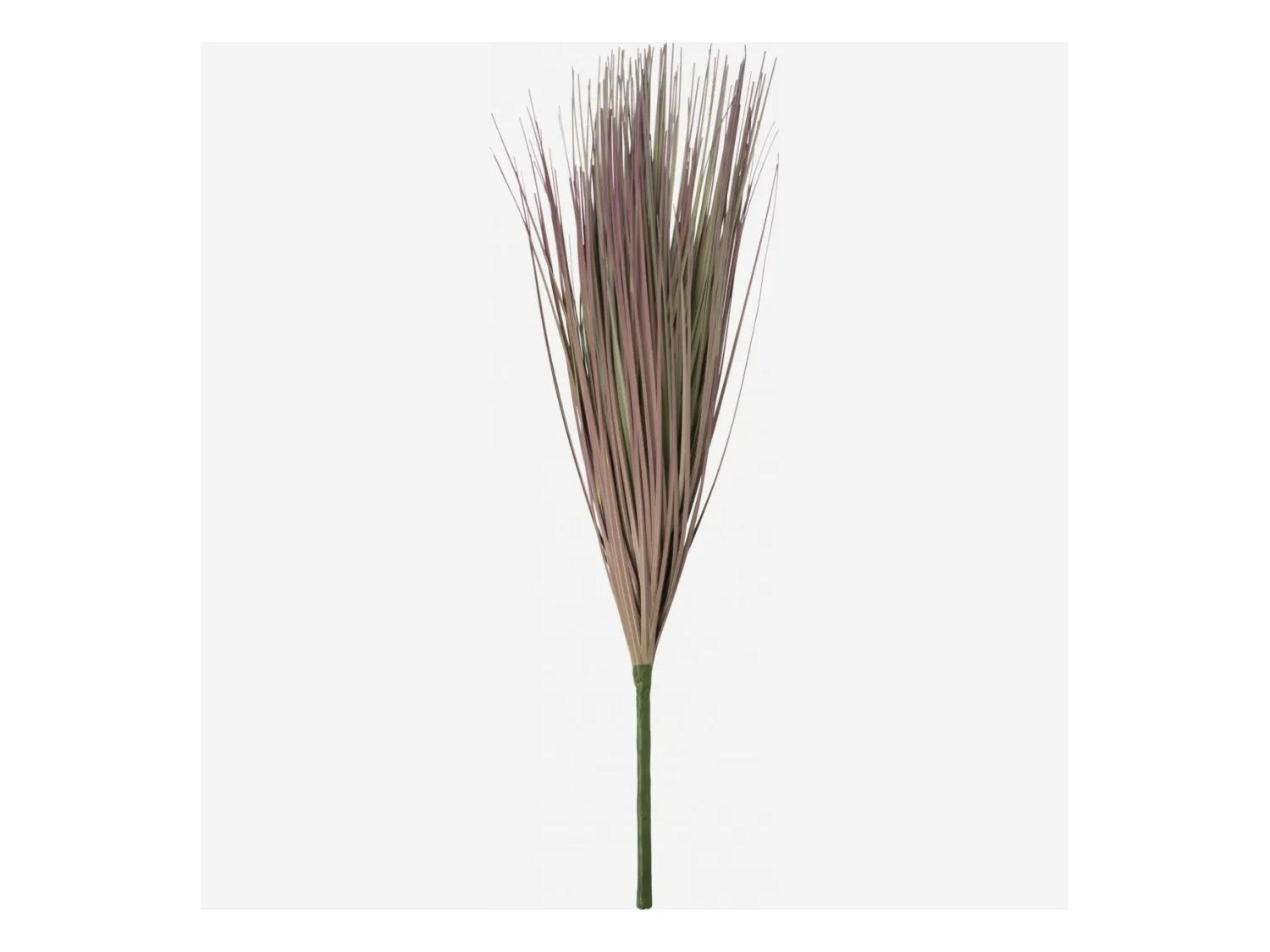 Habitat - Piquet d'herbes - Sia green shop