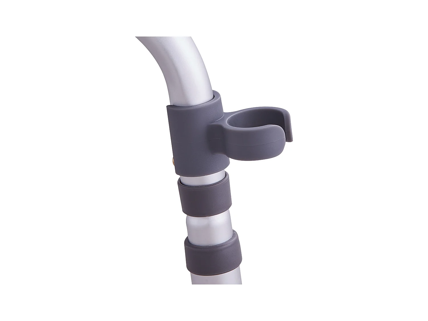 Douchezitje, SucceBuy Draaibare Douchestoel 360° met Draaibare Armen, Draagvermogen van 180 kg