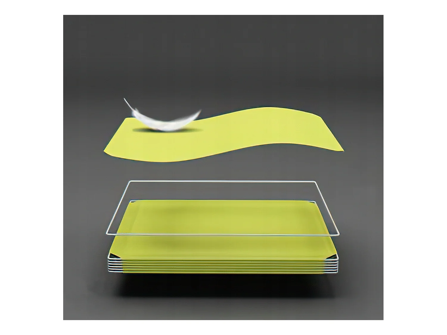 Modulaire kledingkast 5 legplanken boekenkast poolkast wit