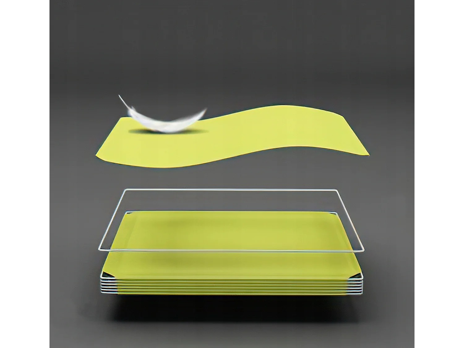 Modulaire kledingkast 5 legplanken boekenkast poolkast wit