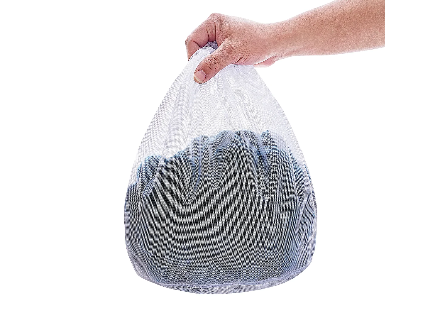 Boules Filtrantes pour Piscine, SucceBuy Boules Filtrantes pour Piscine 0.71 kg Bleu pour Filtre à Sable pour Piscine