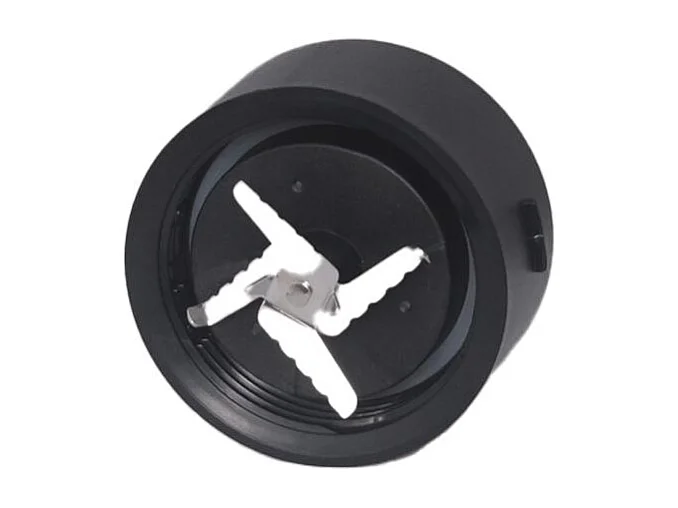 Mini blender à smoothie - 6 pièces