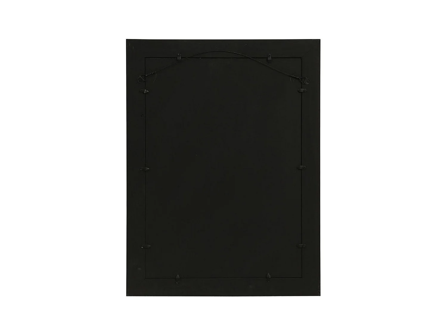 Gravure locomotive Bois Noir - Indus Interior's