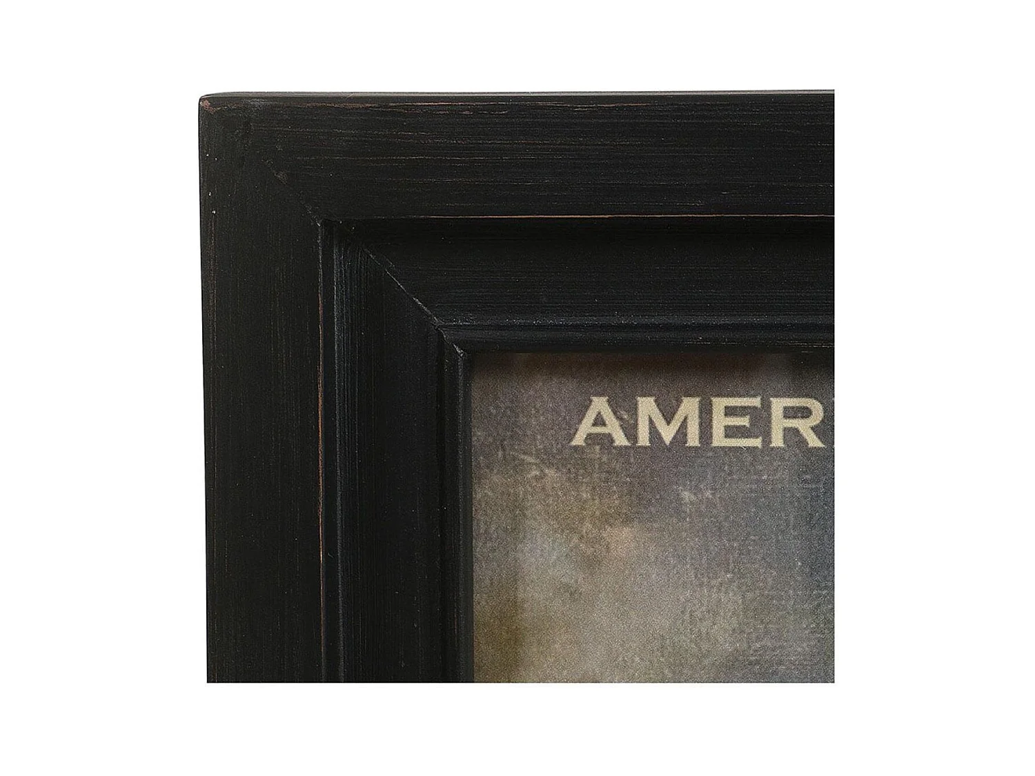 Gravure locomotive Bois Noir - Indus Interior's