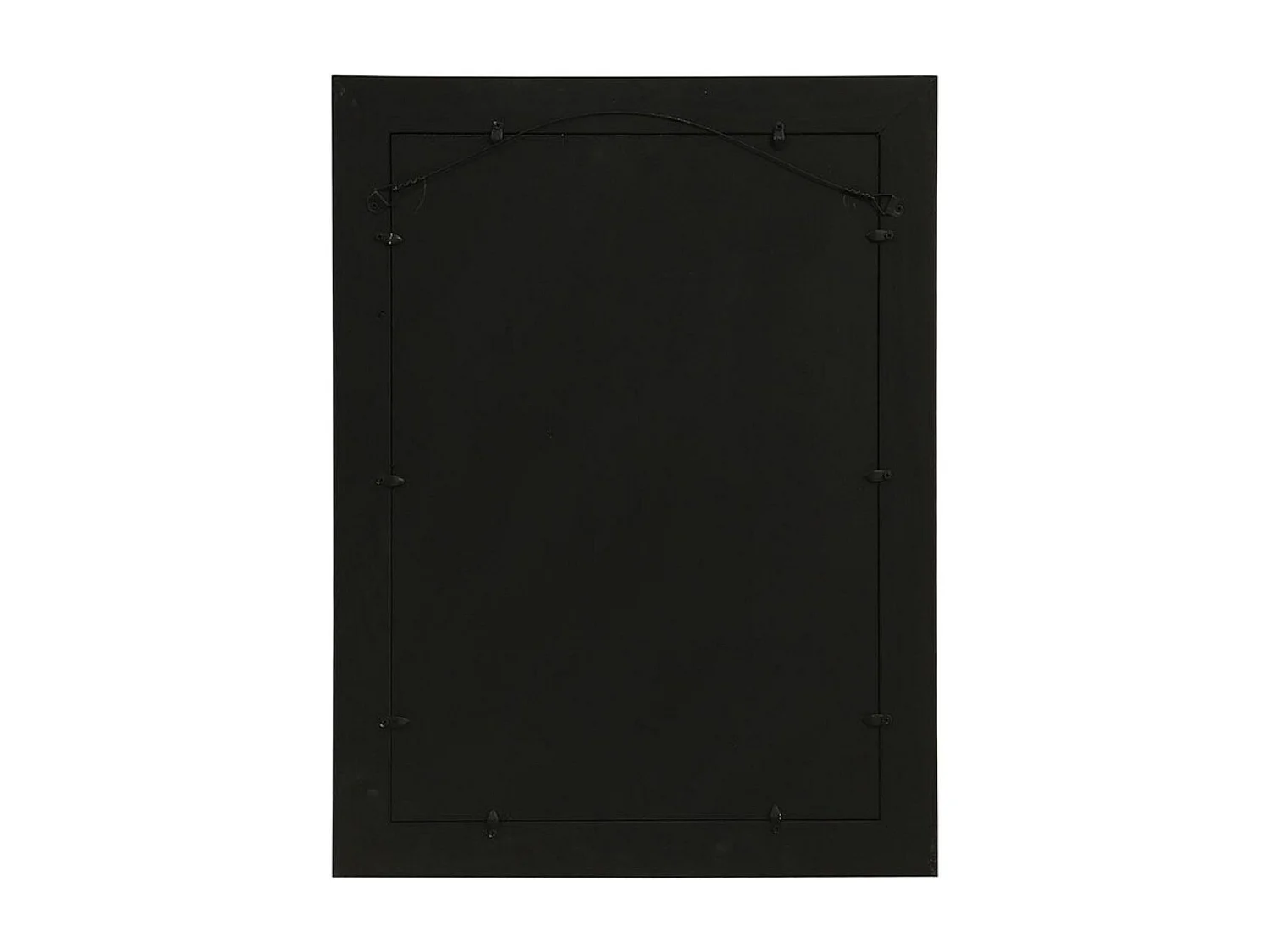 Gravure locomotive Bois Noir - Indus Interior's