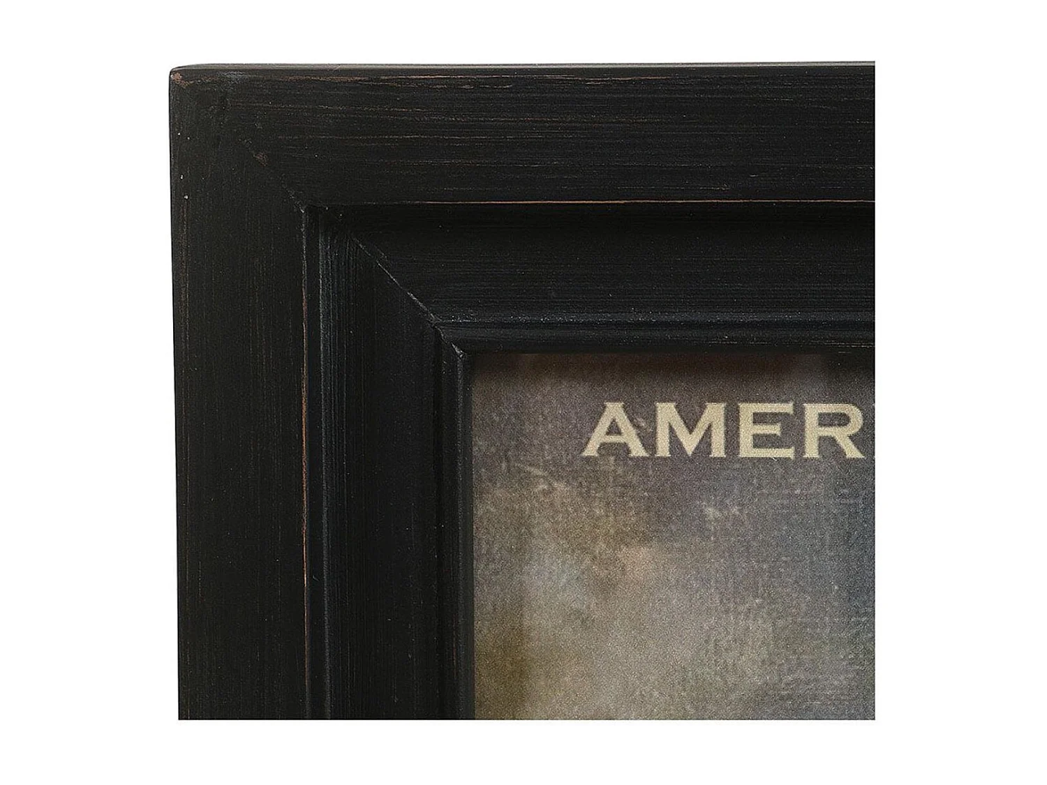 Gravure locomotive Bois Noir - Indus Interior's